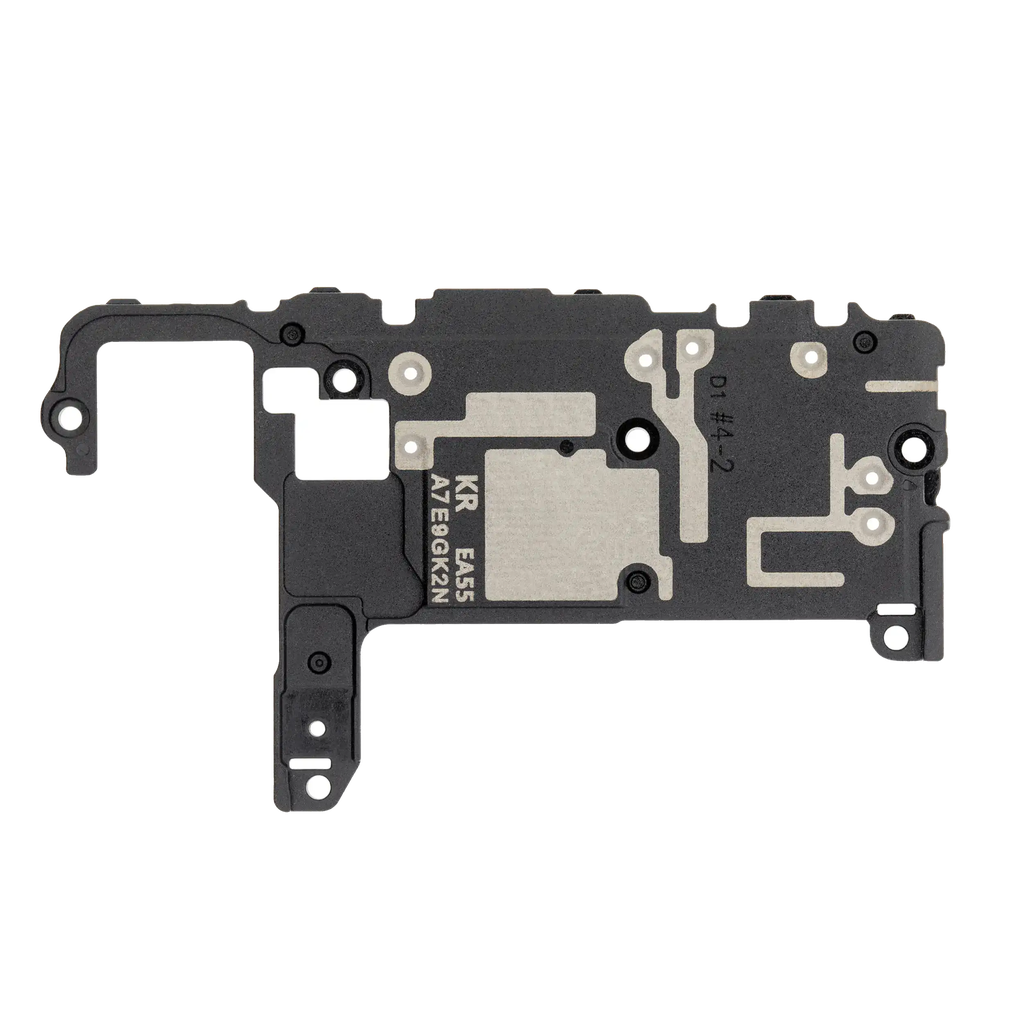 Top Shield Bracket For Samsung Galaxy Note 10 (Premium)