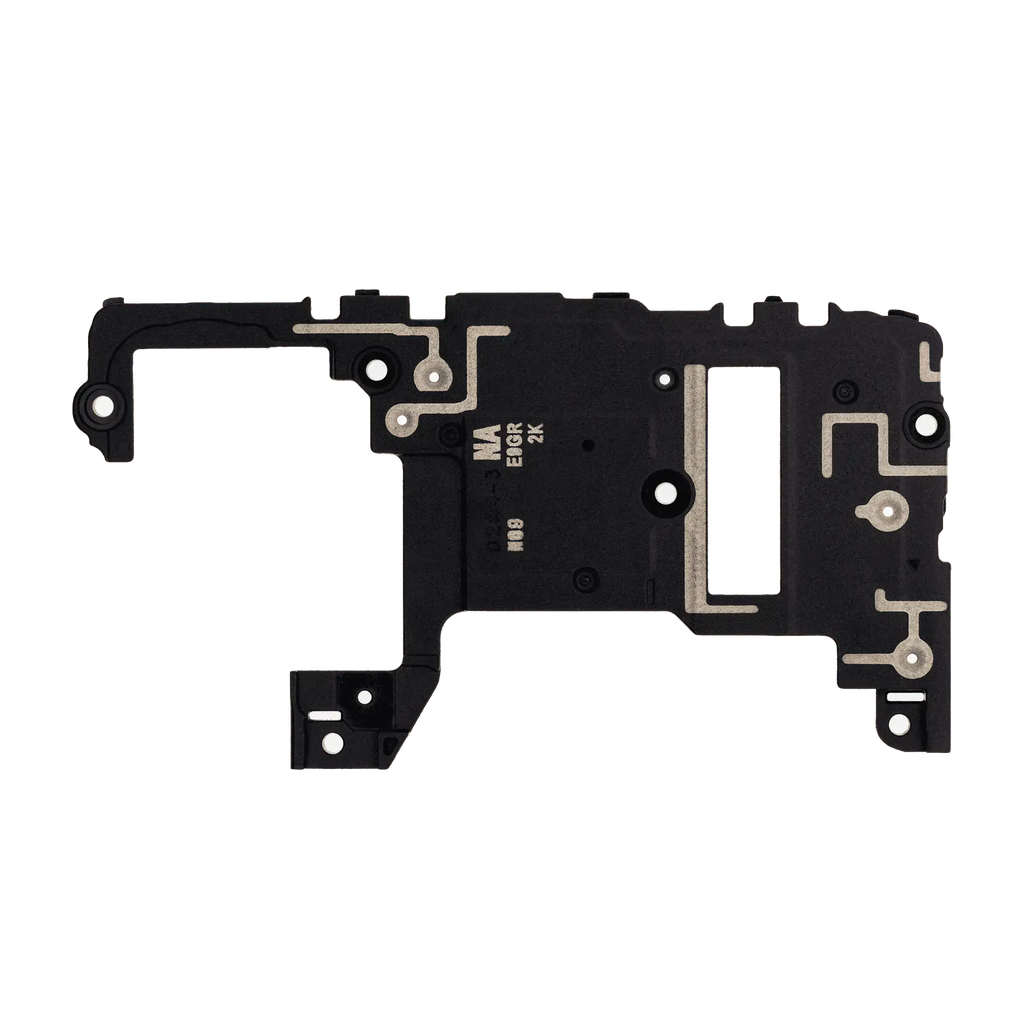 Top Shield Bracket For Samsung Galaxy Note 10 Plus / 5G (Premium)