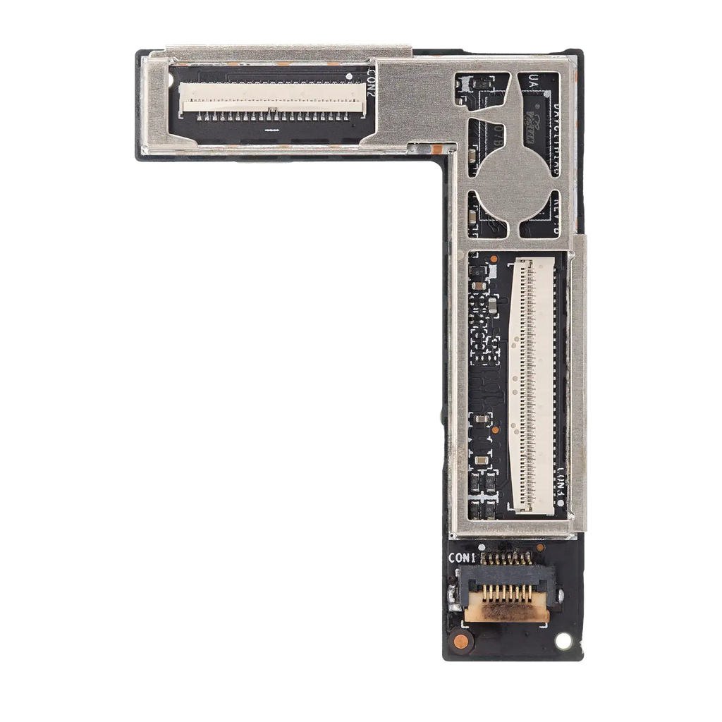 Touch Connect Board For Microsoft Surface Go 2 (1901 / 1926 / 1927) (Premium)