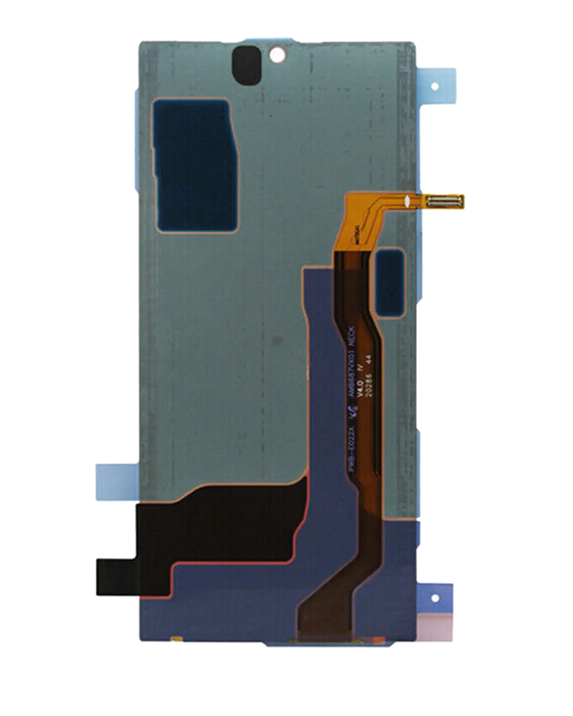 Touch Screen Stylus Digitizer Sensor For Samsung Galaxy Note 20 Ultra (Premium)