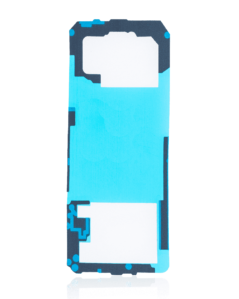Waterproof LCD Adhesive Tape For Samsung Galaxy Note 9 (Premium)