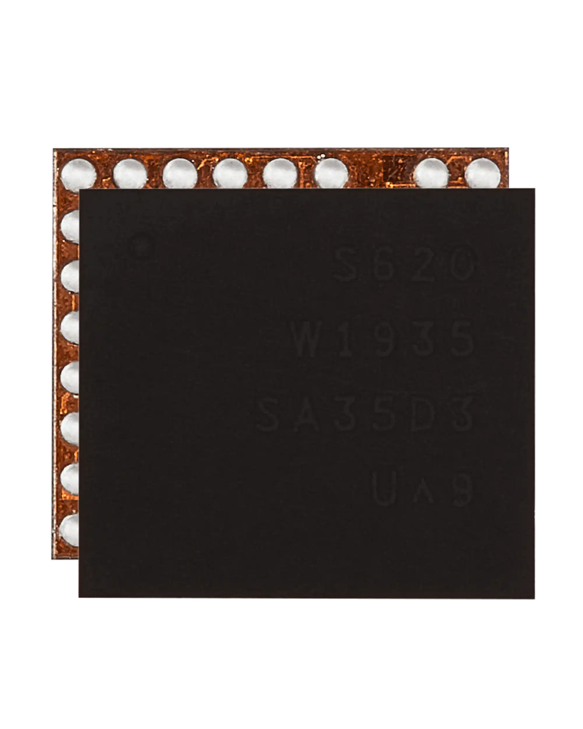 WiFi IC Chip For Samsung Galaxy A51 5G (A516 / 2020) (S620) (Premium)