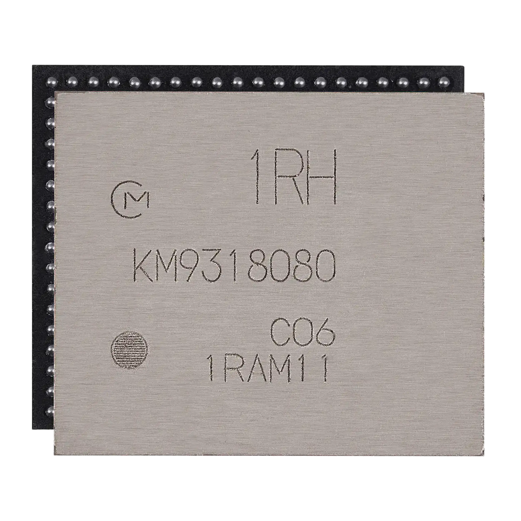 WiFi IC Chip For Samsung Galaxy S20 5G (Premium)
