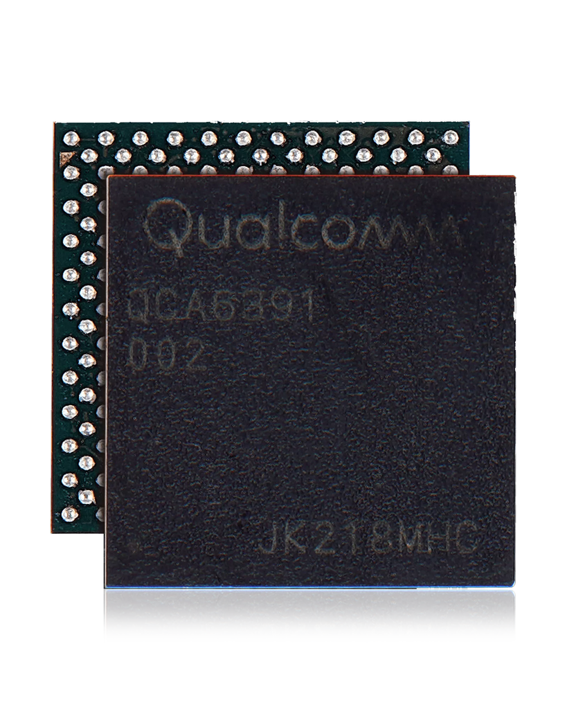 WiFi IC Chip For Samsung Galaxy S20 FE (QCA6391) (Premium)