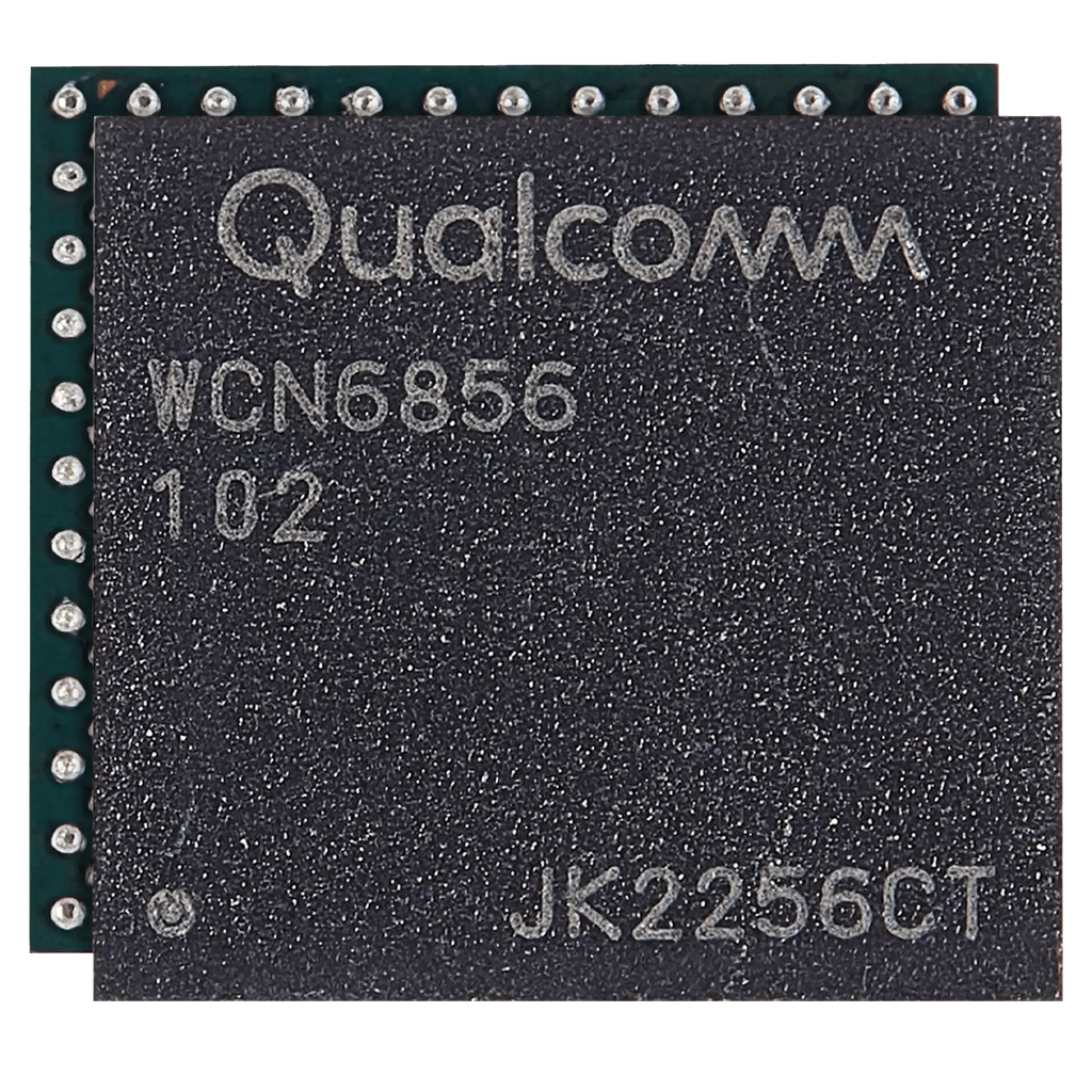 WiFi IC Chip For Samsung Galaxy S23 / S23 Plus (Wcn6856-102) (Premium)