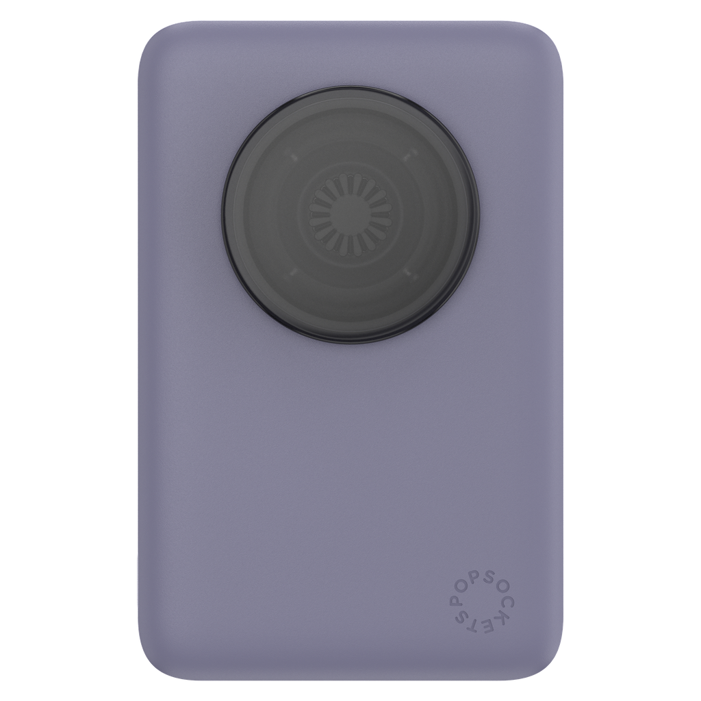 Popsockets - Power Pack - Dusk