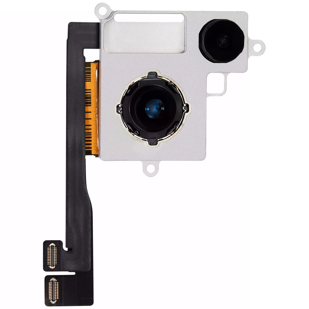 Back Camera For iPhone 14 (Aftermarket)