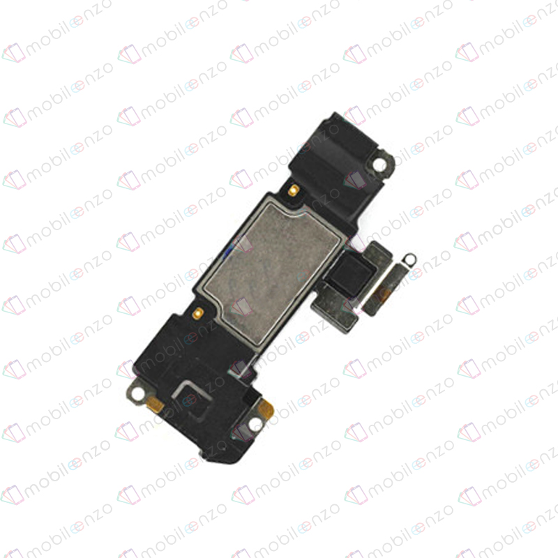Earpiece Speaker For iPhone 11 (Aftermarket) 