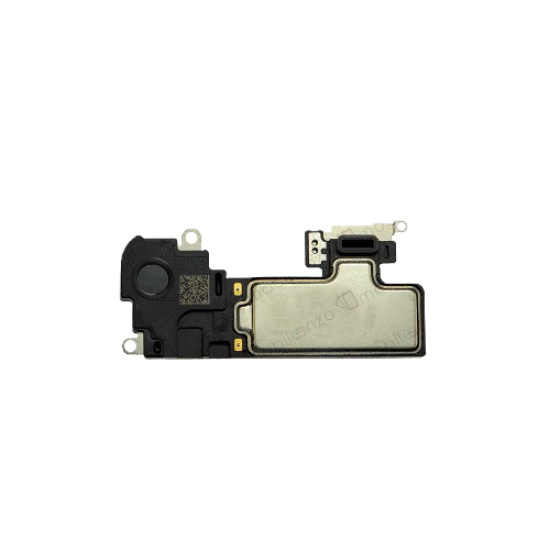 Earpiece Speaker For iPhone 11 Pro (Aftermarket)