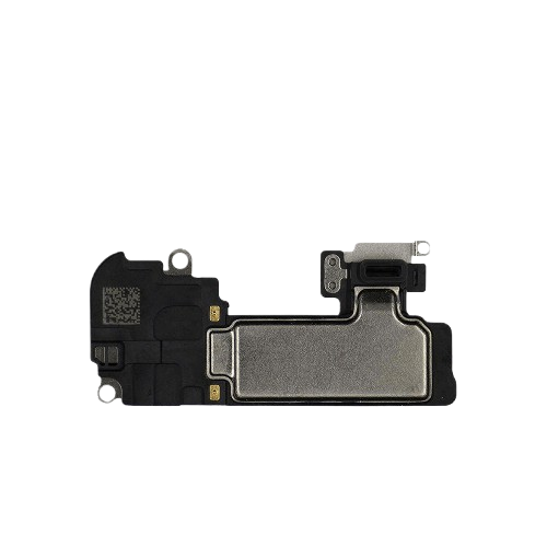 Earpiece Speaker For iPhone 11 Pro Max (Aftermarket)