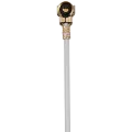 Antenna Cable For Motorola Moto G 5G (XT2513 / 2025) (Premium) (White) 