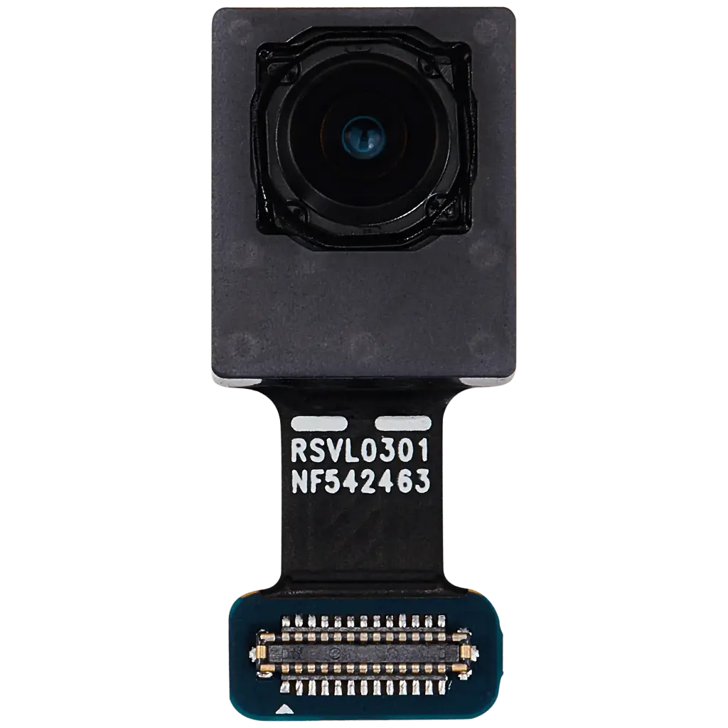 Front Camera  For Samsung Galaxy S25 Edge (S937) (Premium)