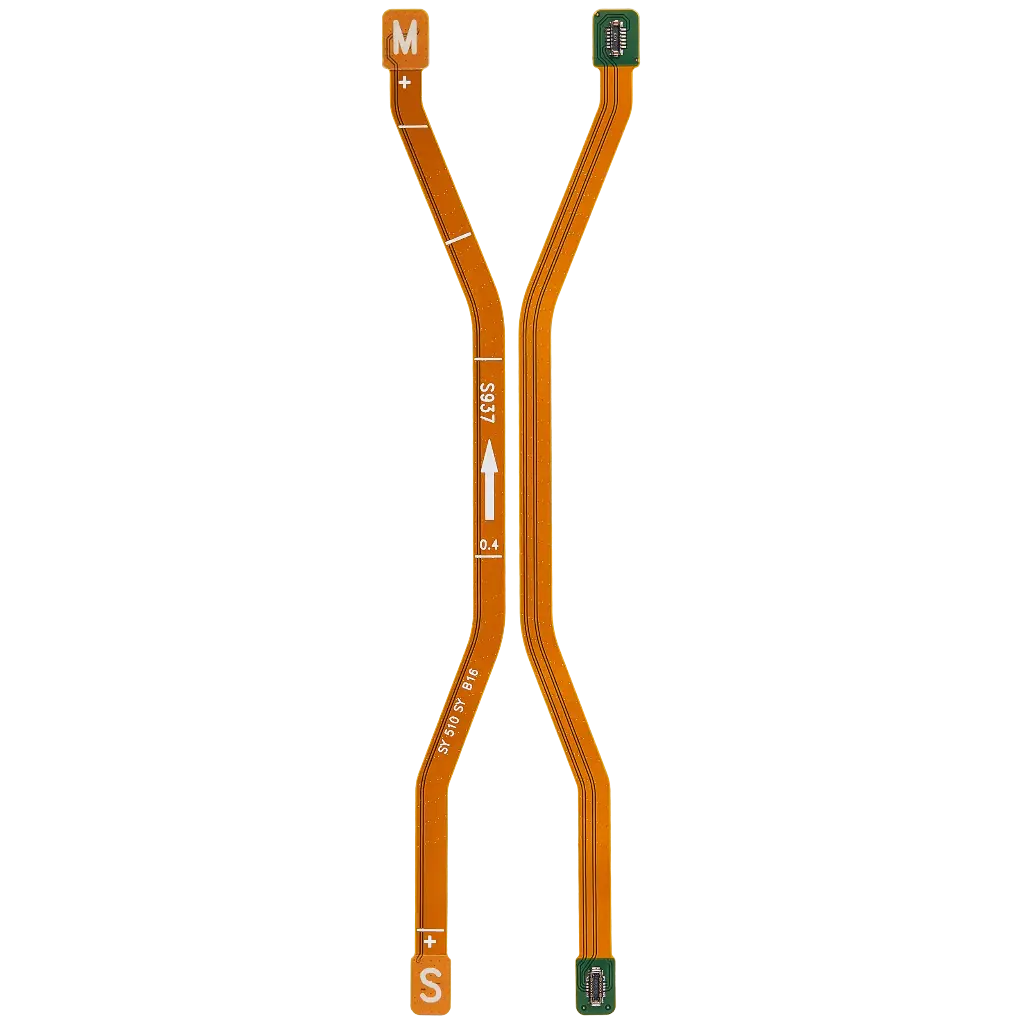 Antenna Connecting Cable  For Samsung Galaxy S25 Edge (S937) (Premium)