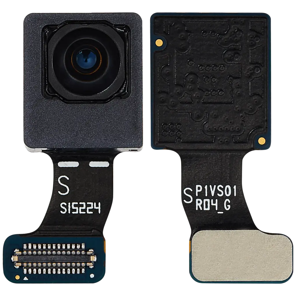 Front Camera For Samsung Galaxy S25 (Premium)