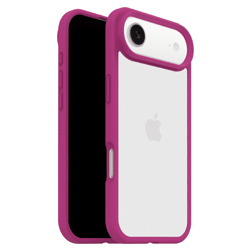 Otterbox - Profile Case For Apple Iphone Air - Rose Crystal