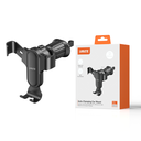 iJoltz - Air Vent Car Gravity Mount