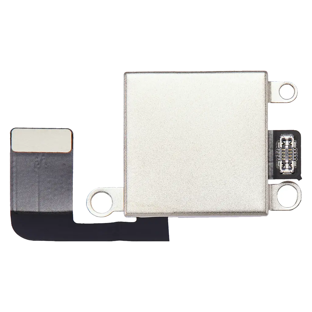 Sim Card Reader (Only For Read Data) For iPhone 14 Plus (US Version) (Premium)