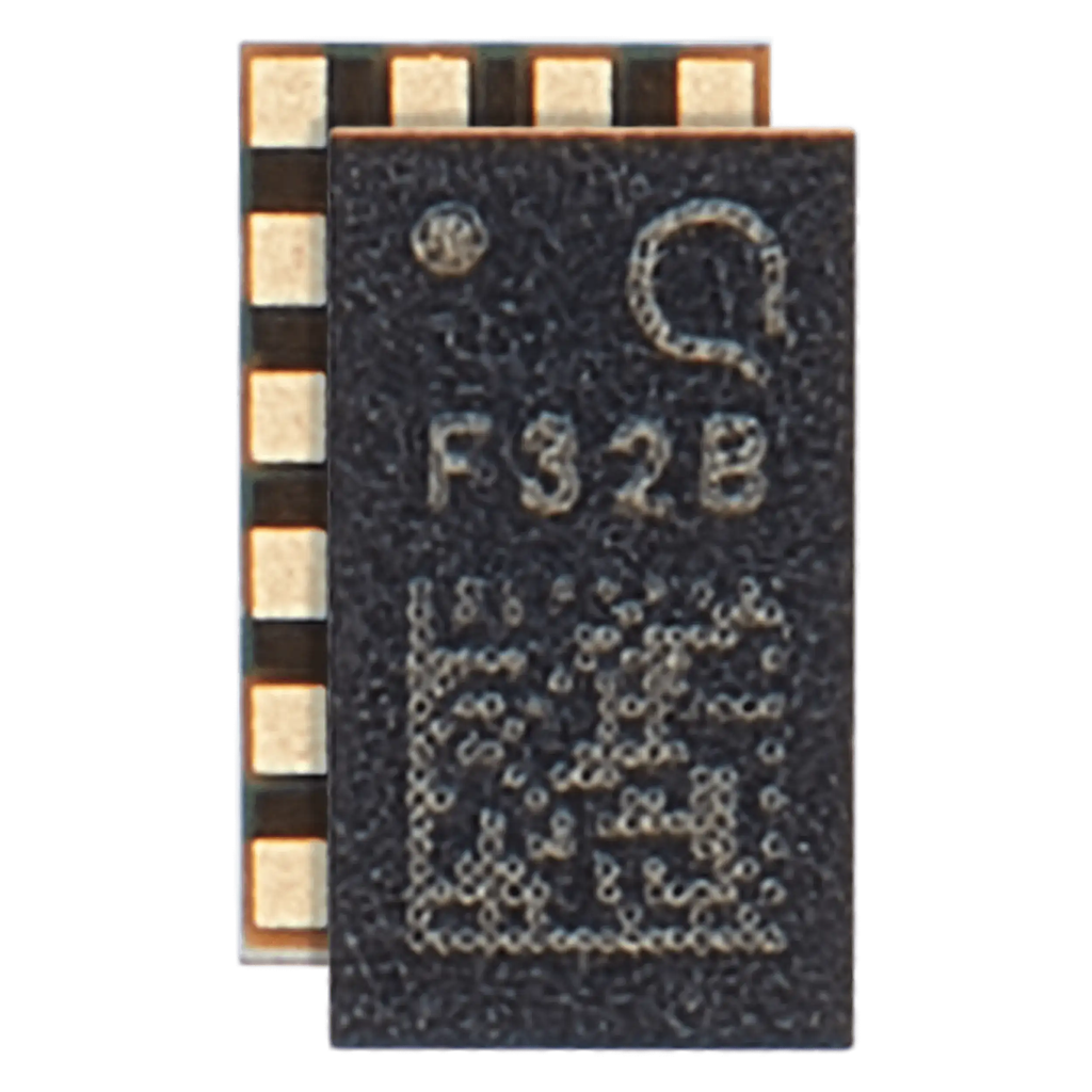 Average Power Power Supplies For iPhone 15 Series (QFxxx) (Premium)