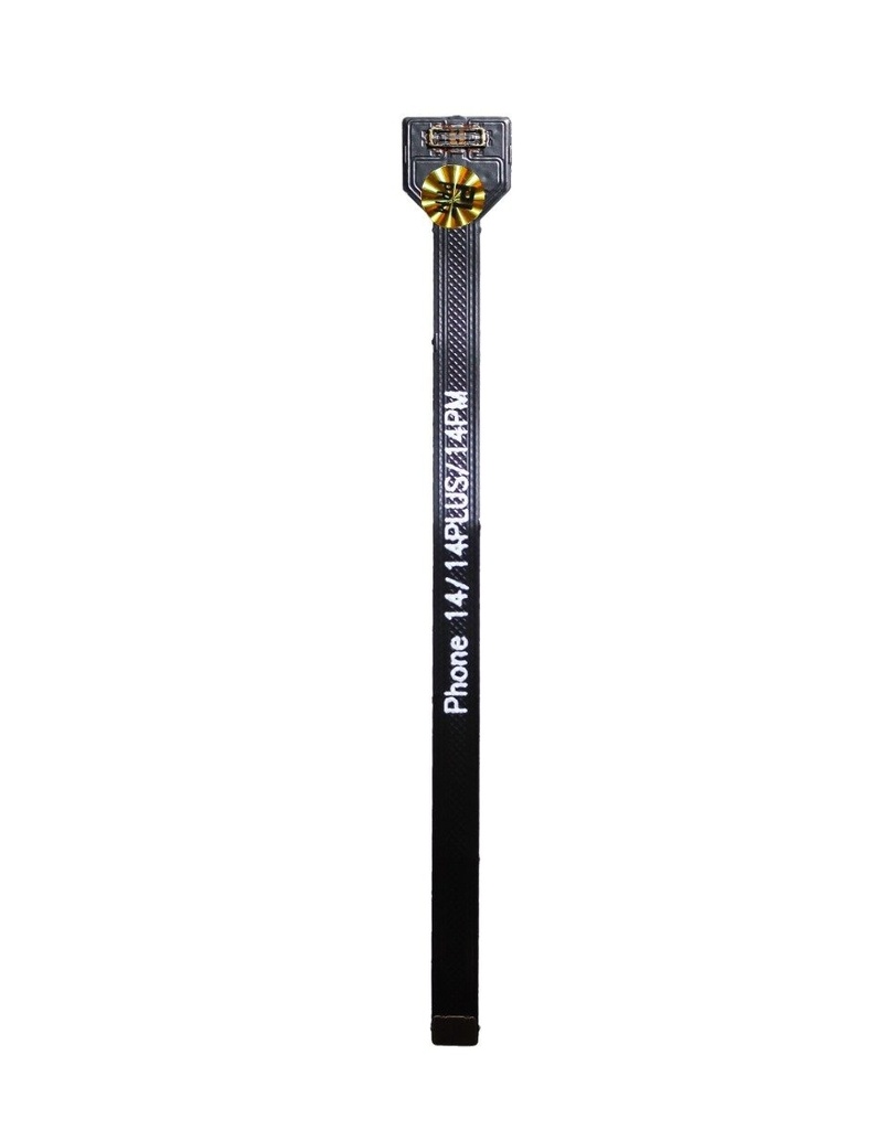 Battery Extension Flex Cable For iPhone 14 / 14 Plus / 14 Pro Max (Premium)