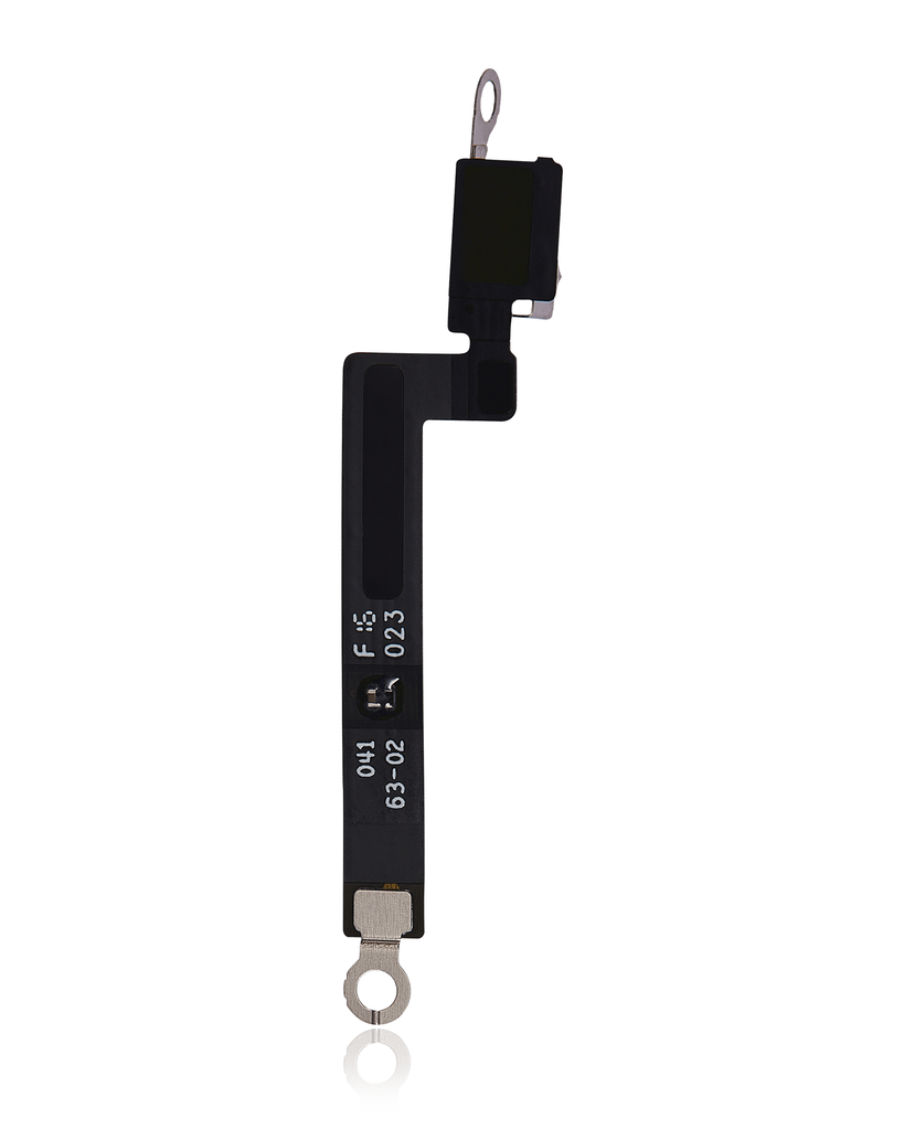 Bluetooth Flex Cable For iPhone 14 (Premium)