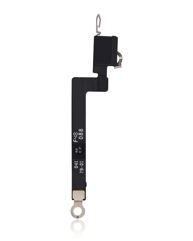 Bluetooth Flex Cable For iPhone 14 Plus (Premium)