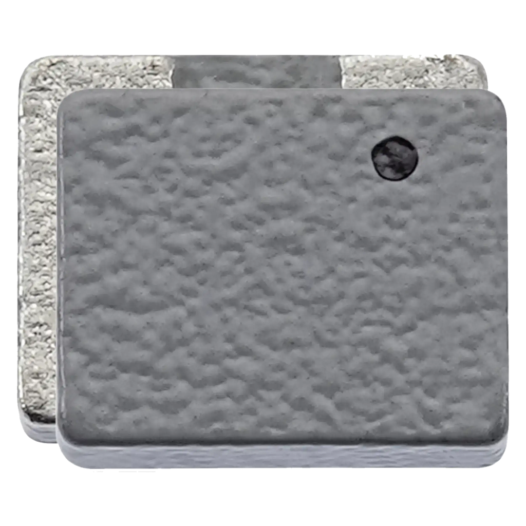 Charging Inductance For iPhone 13 Pro Max (Premium)