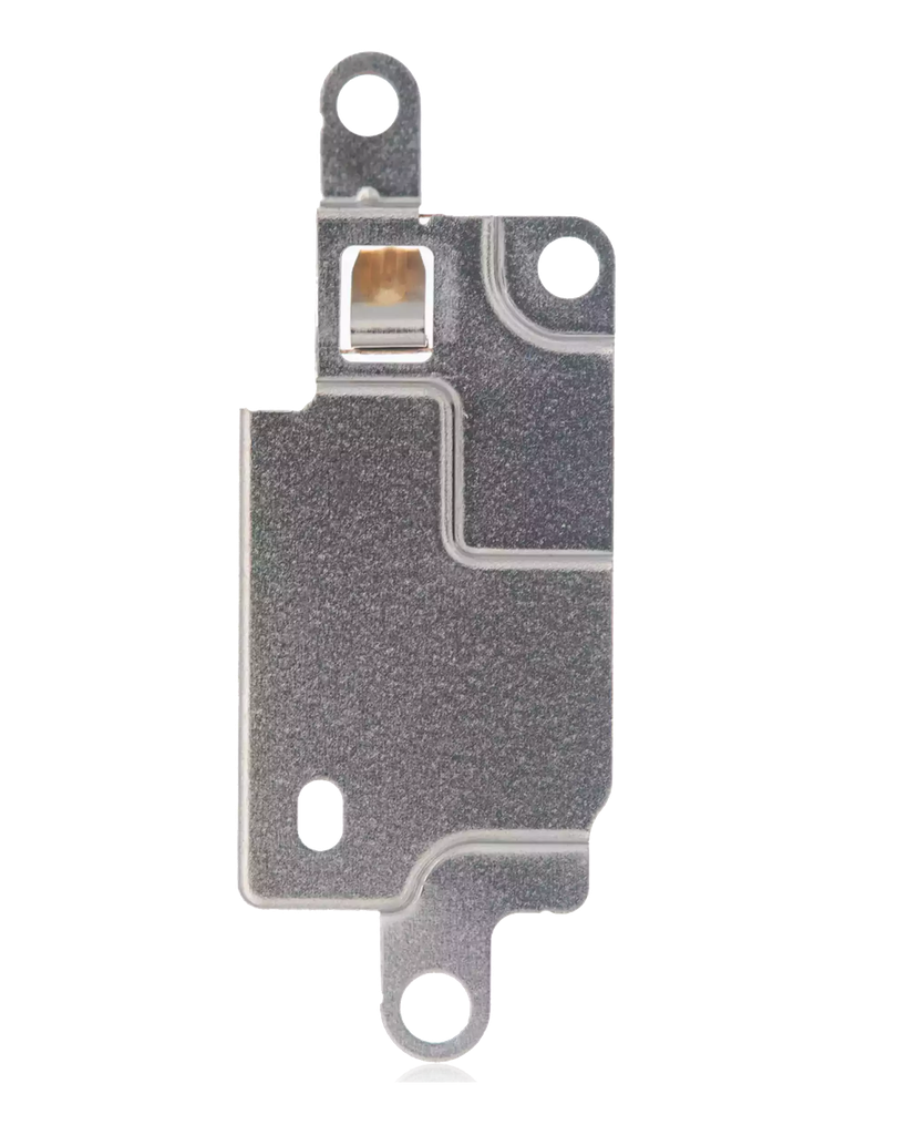 Charging Port Holding Bracket For iPhone 11 Pro Max (Premium)