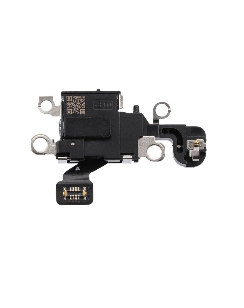 Charging Port Sensor For iPhone 15 (Premium)