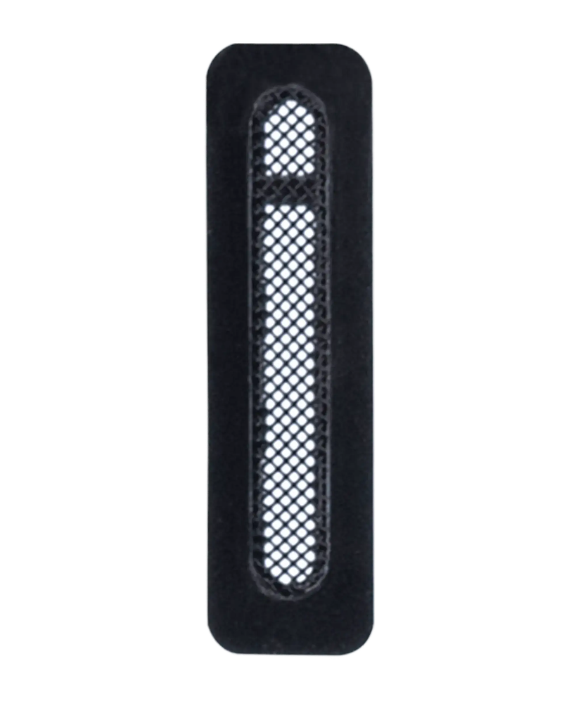 Earpiece Speaker Mesh For iPhone 11 Pro / 11 Pro Max (10 Pack) (Premium)