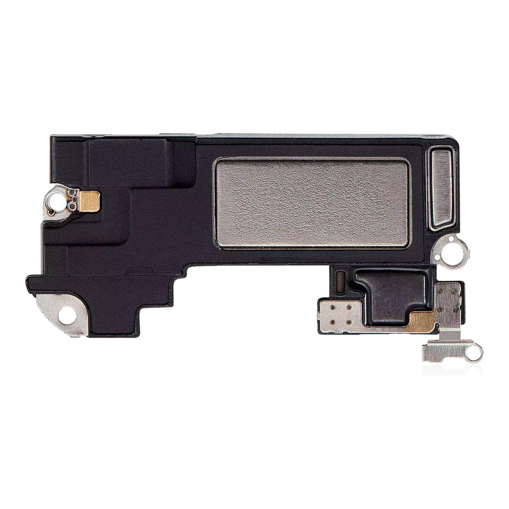 Earpiece Speaker For iPhone 12 / 12 Pro (Aftermarket)