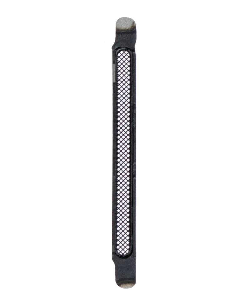 [SP-I14M-EPS-MHS-10P] Earpiece Speaker Mesh For iPhone 13 / 13 Mini / 13 Pro / 13 Pro Max / 14 / 14 Plus (10 Pack) (Premium)