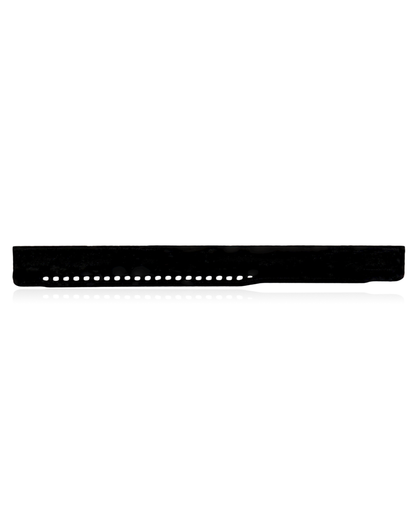 Earpiece Speaker Mesh For iPhone 14 Pro / 14 Pro Max (10 Pack) (Premium)