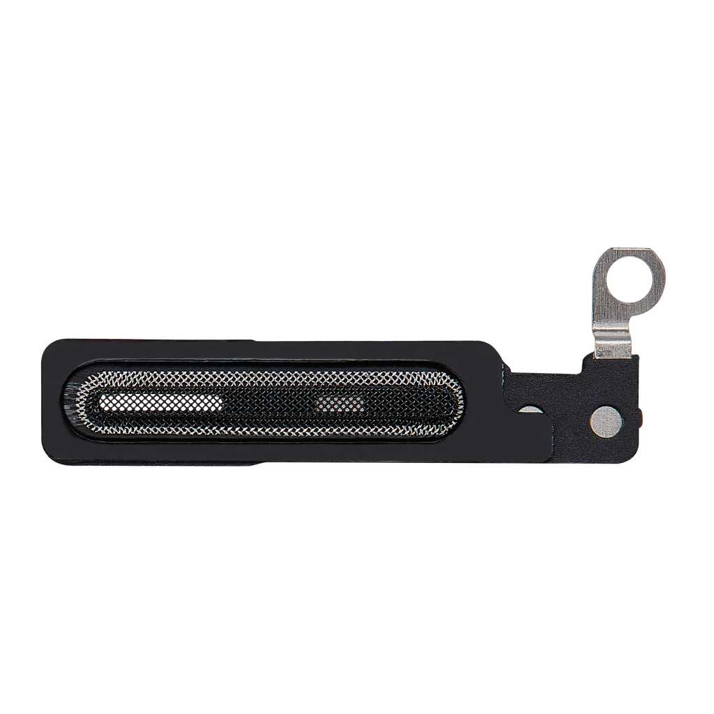 Earpiece Speaker Mesh For iPhone 8 / SE (2020) / SE (2022) (Premium)