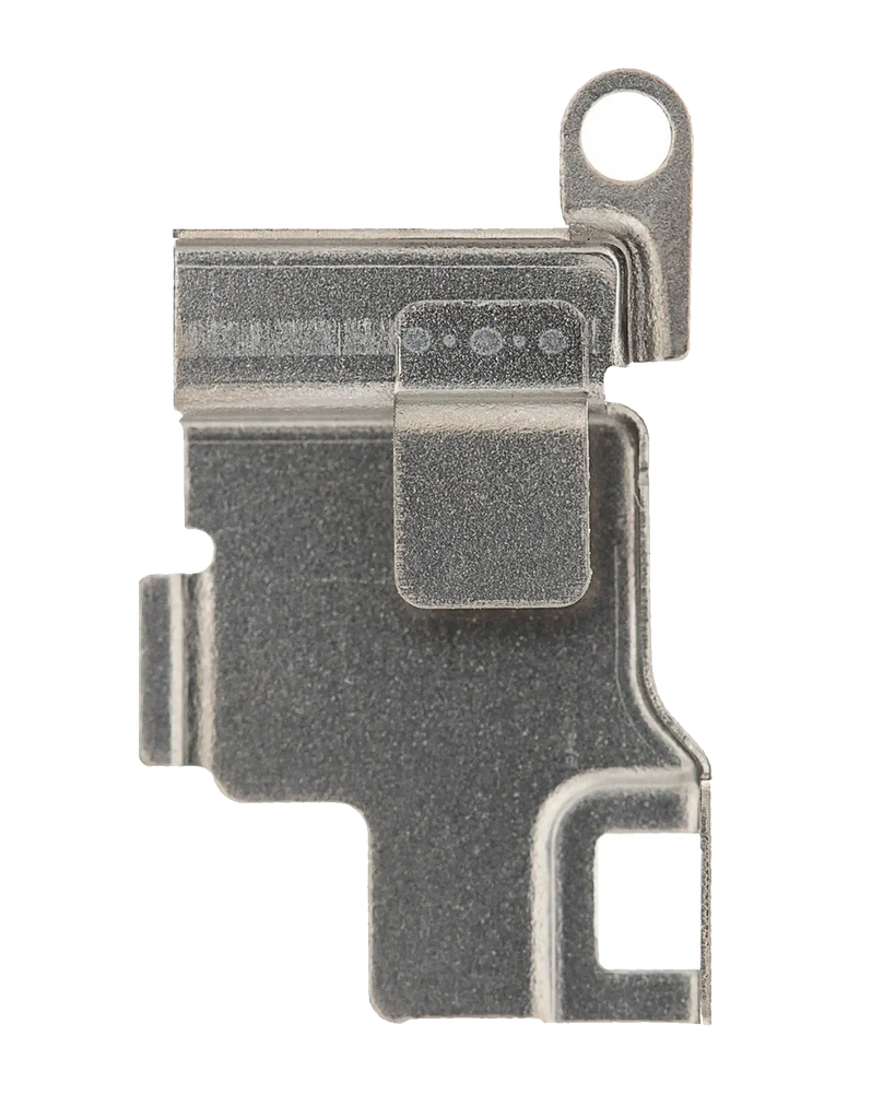 Flash Retaining Bracket For iPhone  11 (Premium)