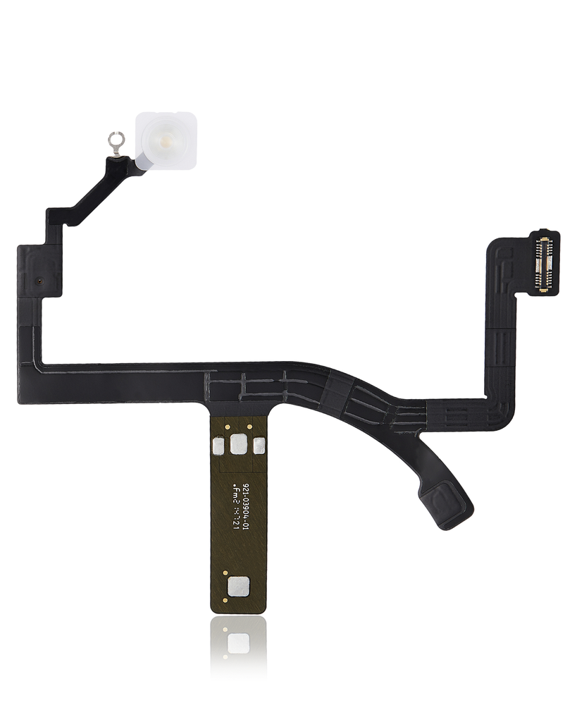 Flashlight Flex Cable For iPhone 14 (Premium)