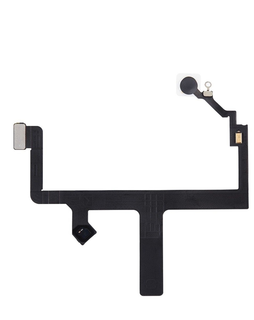 Flashlight Flex Cable For iPhone 14 Plus (Premium)