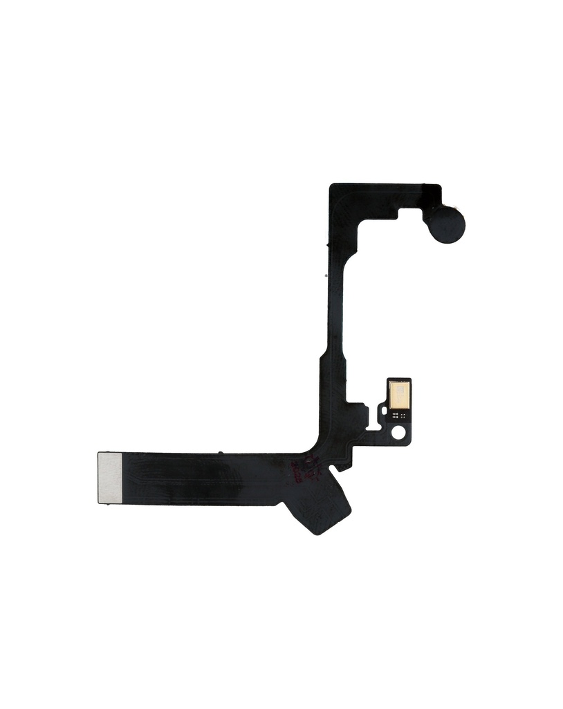 Flashlight Flex Cable For iPhone 16 Pro (Premium)