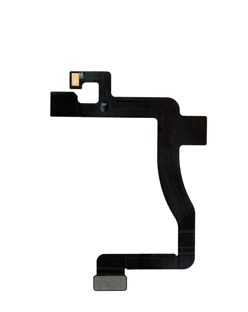 Flashlight Flex Cable For iPhone 16e (Premium)