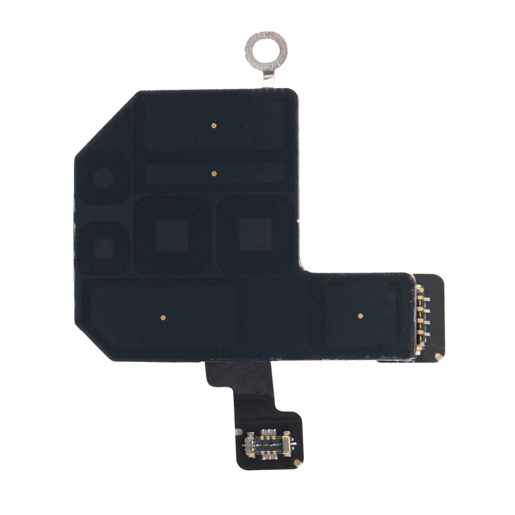 GPS Antenna Flex Cable For iPhone 13 Mini (US Version) (Premium)