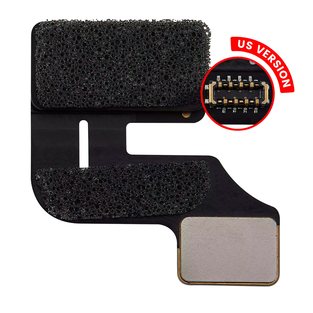 GPS Antenna Flex Cable For iPhone 14 Plus (US Version) (Premium)
