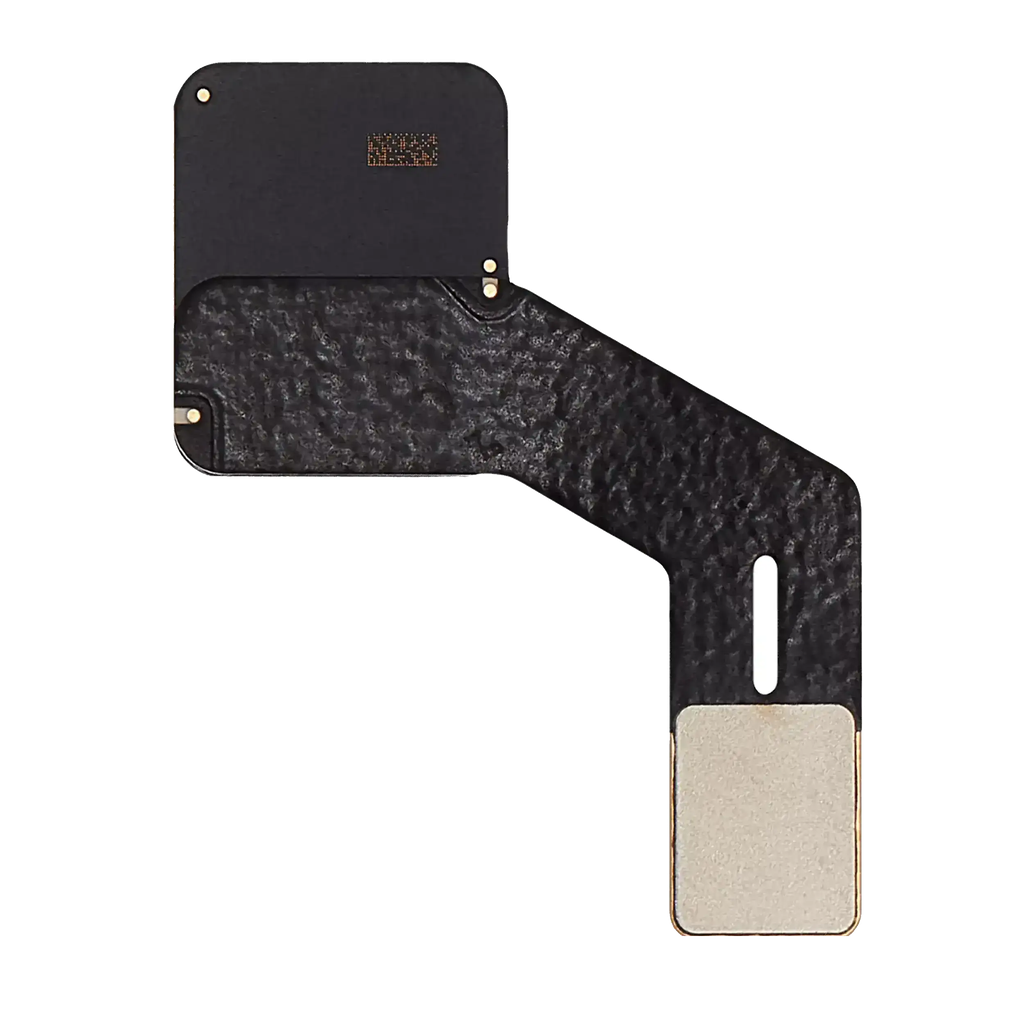 GPS Antenna Flex Cable For iPhone 14 Pro (US Version) (Premium)