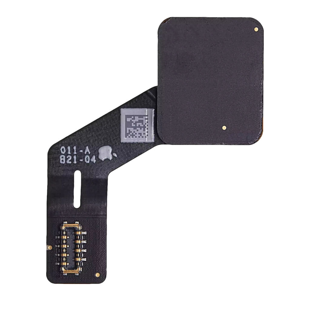 GPS Antenna Flex Cable For iPhone 14 Pro Max (US Version) (Premium)