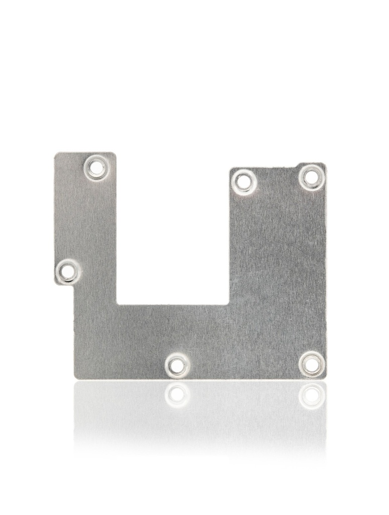 LCD / Camera Flex Cable Holding Bracket For iPhone 11 Pro (Big) (Premium)