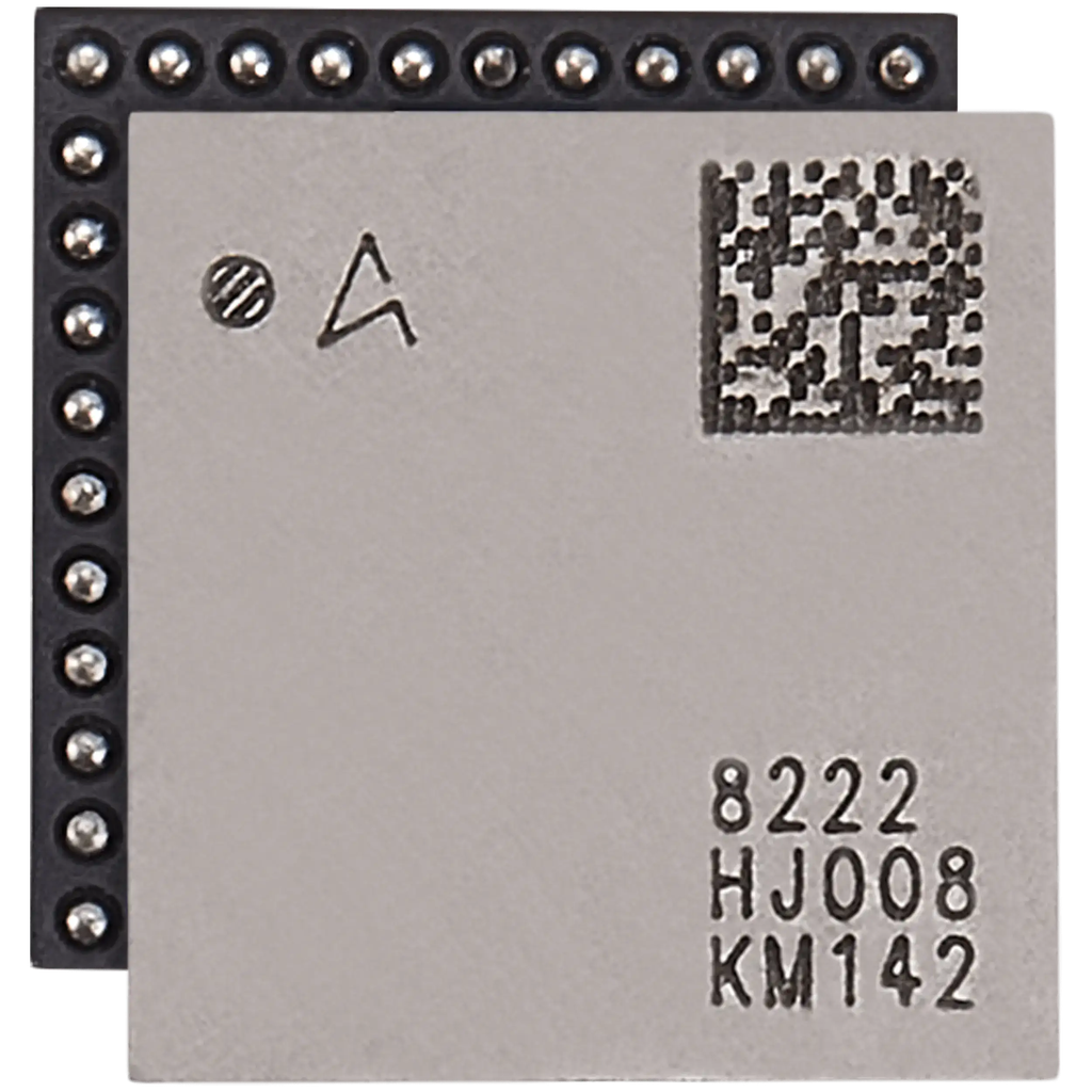 Low Frequency Amplifier IC PA-LB For iPhone SE 2022  (A8222) (Premium)