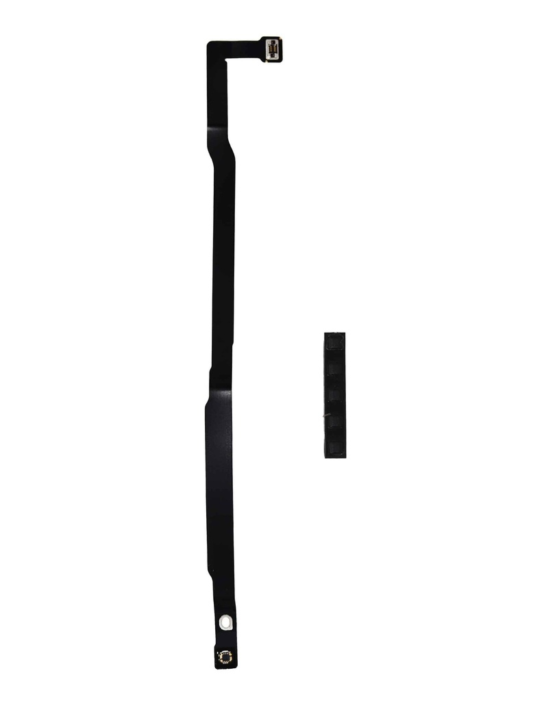 Mainboard Flex Cable with 5G Antenna For iPhone 14 / 15 (Premium)