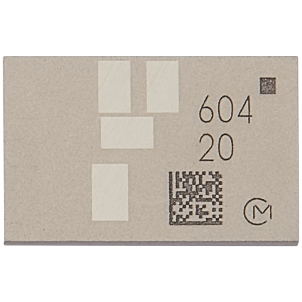 Power Amplifier IC For 4G Signal For iPhone 13 Pro Max (604) (Premium)