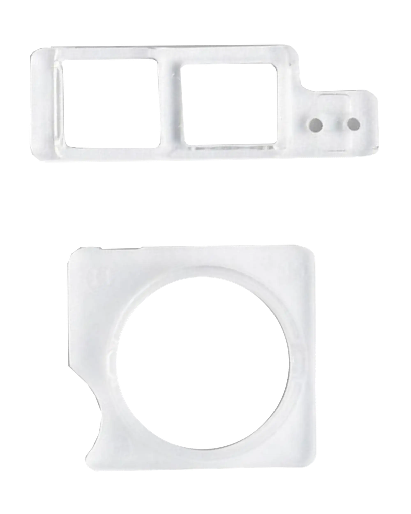 Prox Bracket For iPhone 8 / iPhone 8 Plus / iPhone SE (2020) / iPhone SE (2022) (Premium)