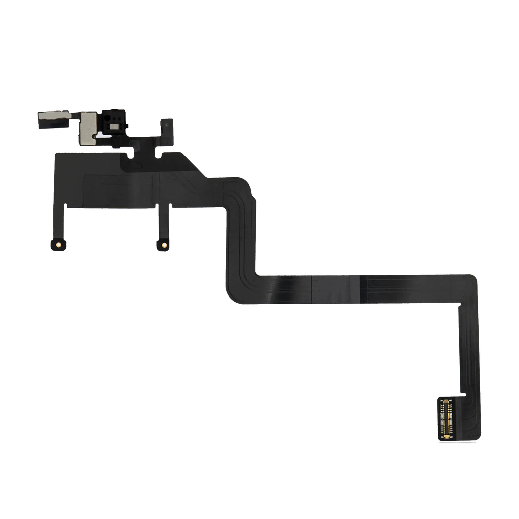 Proximity Light Sensor With Flex Cable For iPhone 11 (Premium)