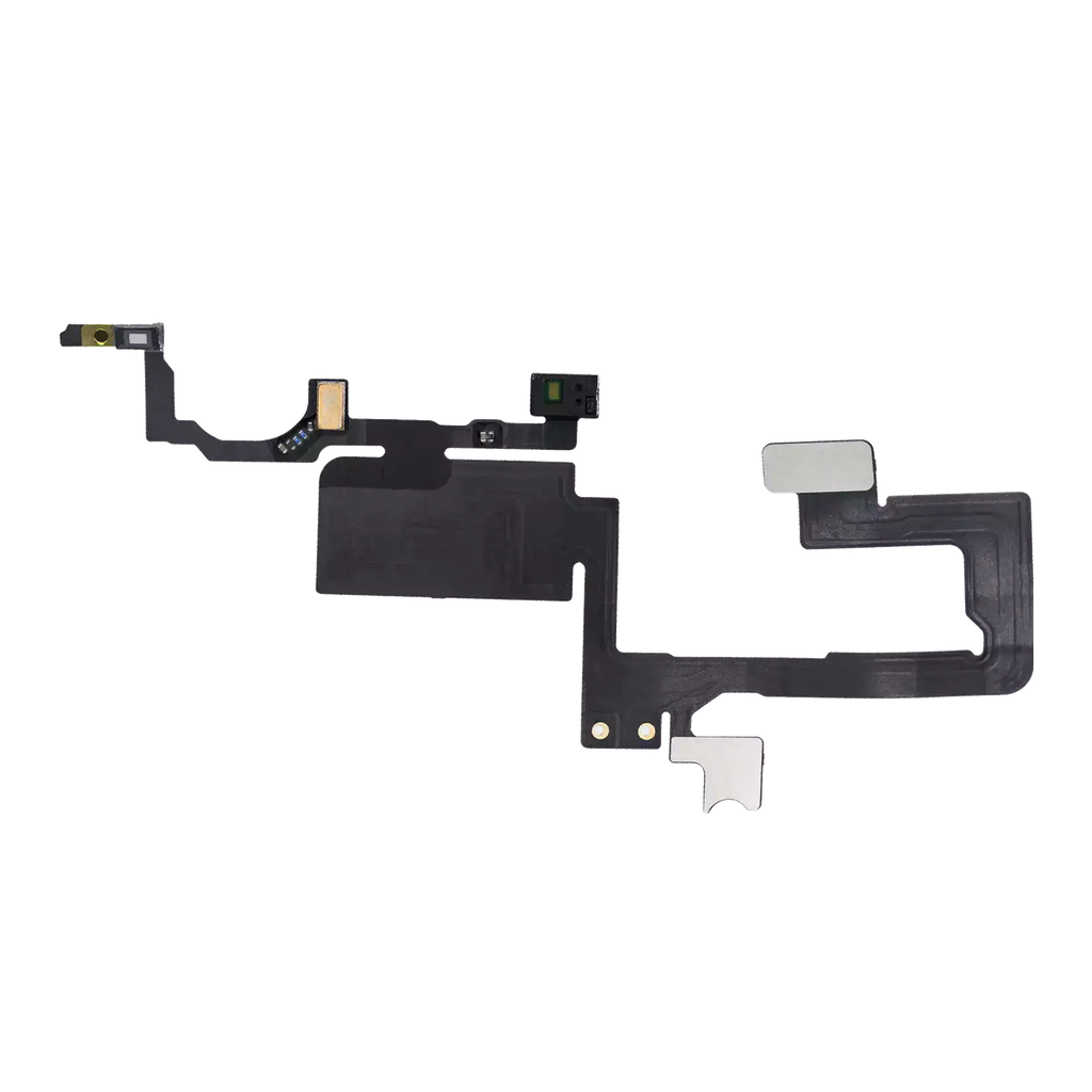 Proximity Light Sensor With Flex Cable For iPhone 12 Mini (Premium)