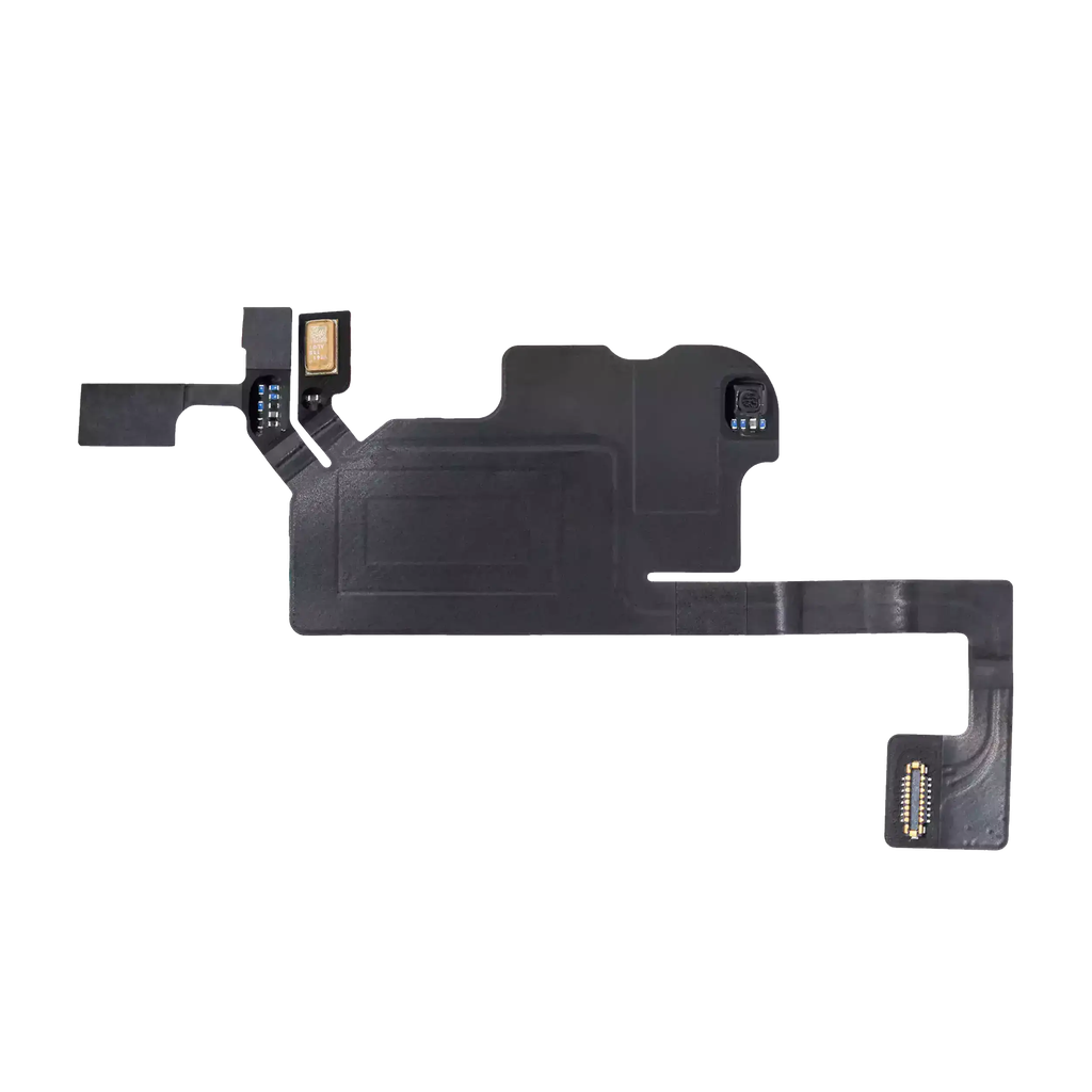 Proximity Light Sensor With Flex Cable For iPhone 13 (Premium)